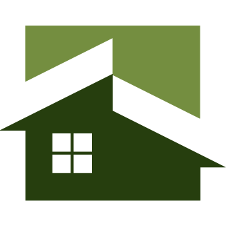 Rocky Mount Roofing